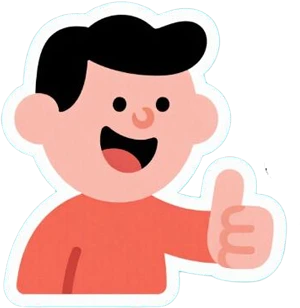 物种起源兑换码 logo