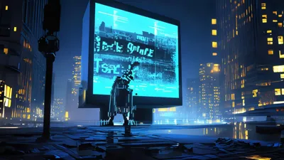 2025.9.6物种起源兑换码大公开，福利多多