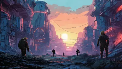 2025.9.4物种起源礼包码全攻略，轻松拿福利
