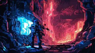 2025.8.31必看！物种起源礼包码攻略